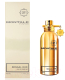 Миниатюра изображения товара Парфюмерная вода Montale Bengal Oud (50мл)