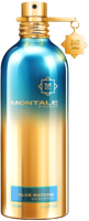 Парфюмерная вода Montale Blue Matcha (100мл) - 