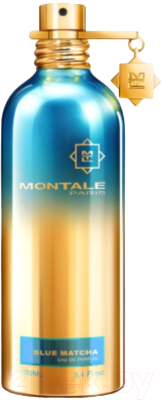 Парфюмерная вода Montale Blue Matcha (100мл)