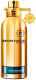 Миниатюра изображения товара Парфюмерная вода Montale Blue Matcha (50мл)