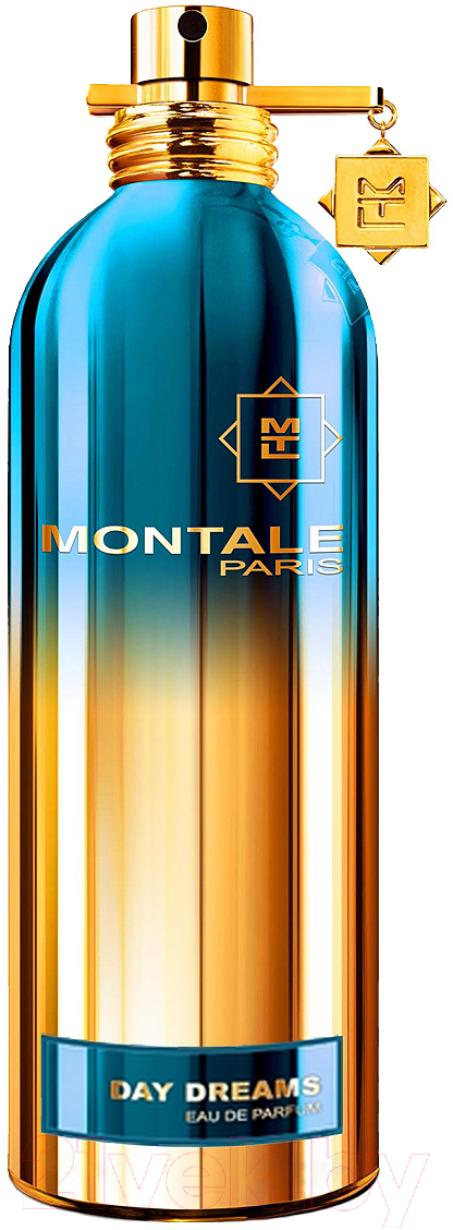 Парфюмерная вода Montale Day Dreams (50мл)