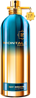 Парфюмерная вода Montale Day Dreams (50мл) - 