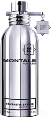 Парфюмерная вода Montale Fantastic Basilic (50мл)