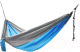 Гамак Nisus N-DC-023 - 