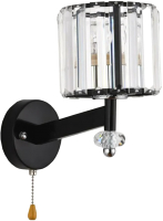 

Бра Ambrella, Traditional / TR5897