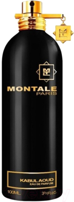 Парфюмерная вода Montale Kabul Aoud (100мл)