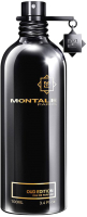 Парфюмерная вода Montale Oud Edition (100мл) - 
