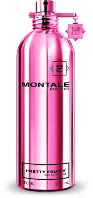 Парфюмерная вода Montale Pretty Fruity (100мл)