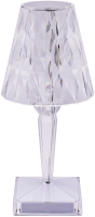 Прикроватная лампа Ambrella Desk / DE8055 - 