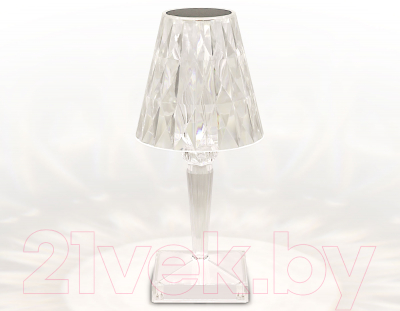 Прикроватная лампа Ambrella Desk / DE8055