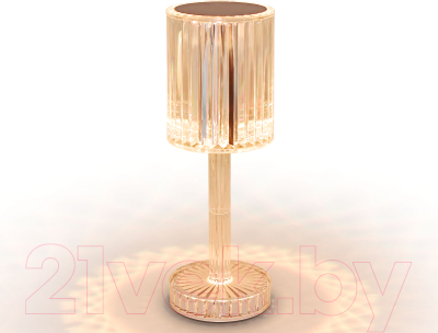 Прикроватная лампа Ambrella Desk / DE8066