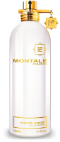 Парфюмерная вода Montale White Aoud (100мл) - 