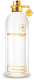 Миниатюра изображения товара Парфюмерная вода Montale White Aoud (100мл)