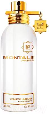 Изображение товара Парфюмерная вода Montale White Aoud (50мл)
