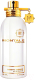 Миниатюра изображения товара Парфюмерная вода Montale White Aoud (50мл)