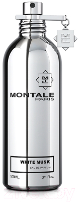 Парфюмерная вода Montale White Musk