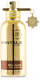 Парфюмерная вода Montale Wild Aoud (50мл) - 