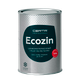 Средство от коррозии Certa Ecozin-А до 300С (800г, серый) - 