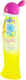 Миниатюра изображения товара Туалетная вода Moschino Hippy Fizz (30мл)
