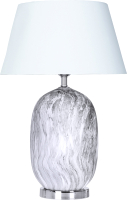 

Прикроватная лампа, Sarin A4061LT-1CC