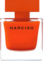 Парфюмерная вода Narciso Rodriguez Rouge (10мл) - 
