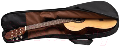 Чехол для гитары Flight FBG-5055