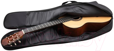 Чехол для гитары Flight FBG-1105