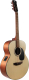Электроакустическая гитара JET JJE-250 OP - 