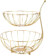 Фруктовница Lenardi 401-048 - 