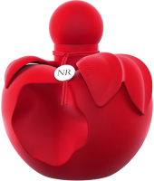 Парфюмерная вода Nina Ricci Nina Extra Rouge (50мл) - 