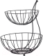 Фруктовница Lenardi 401-049 - 
