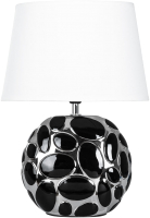 Прикроватная лампа Arte Lamp Poppy A4063LT-1CC - 