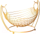 Фруктовница Lenardi 401-052 - 