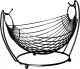 Фруктовница Lenardi 401-053 - 