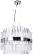 Люстра Arte Lamp Montreal A1034SP-16CC - 