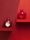 Миниатюра изображения товара Парфюмерная вода Nina Ricci Nina Extra Rouge (50мл)