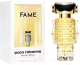 Миниатюра изображения товара Парфюмерная вода Paco Rabanne Fame (30мл)