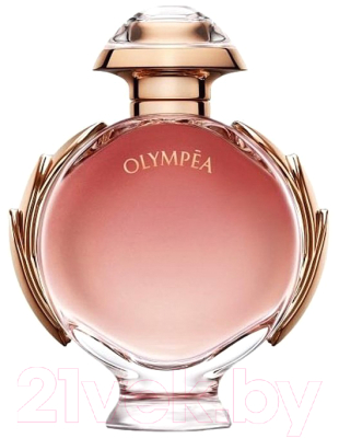 Парфюмерная вода Paco Rabanne Olympea Legend (50мл)