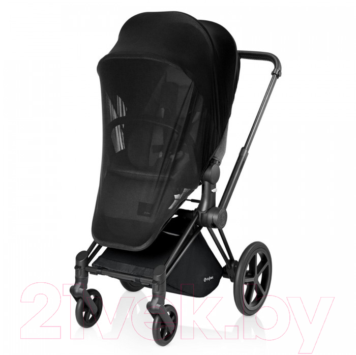 Москитная сетка для коляски Cybex Priam Lux Seat