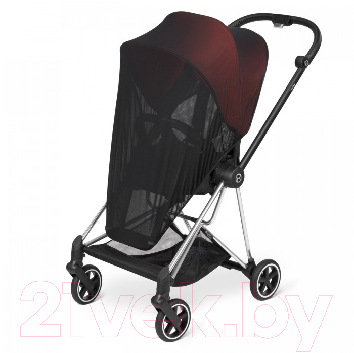 Москитная сетка для коляски Cybex Priam Lux Seat