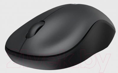 Изображение товара Комплект клавиатура и мышь Dareu MK188G (черный)