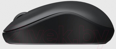 Изображение товара Комплект клавиатура и мышь Dareu MK188G (черный)