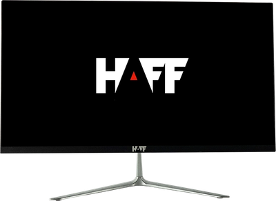 

Монитор, T238