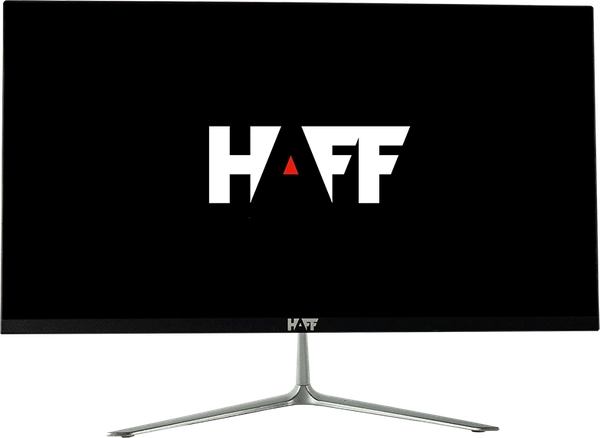 Монитор HAFF T238
