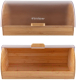 Миниатюра изображения товара Хлебница Endever Bamboo-01