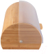 Миниатюра изображения товара Хлебница Endever Bamboo-01