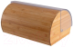 Миниатюра изображения товара Хлебница Endever Bamboo-01