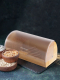 Миниатюра изображения товара Хлебница Endever Bamboo-01