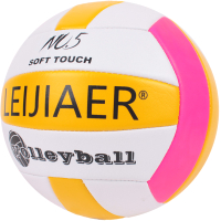 Мяч волейбольный Darvish RVV-002 / SR-S-236 - 