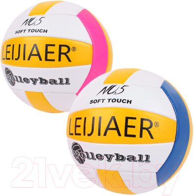 Мяч волейбольный Darvish RVV-002 / SR-S-236